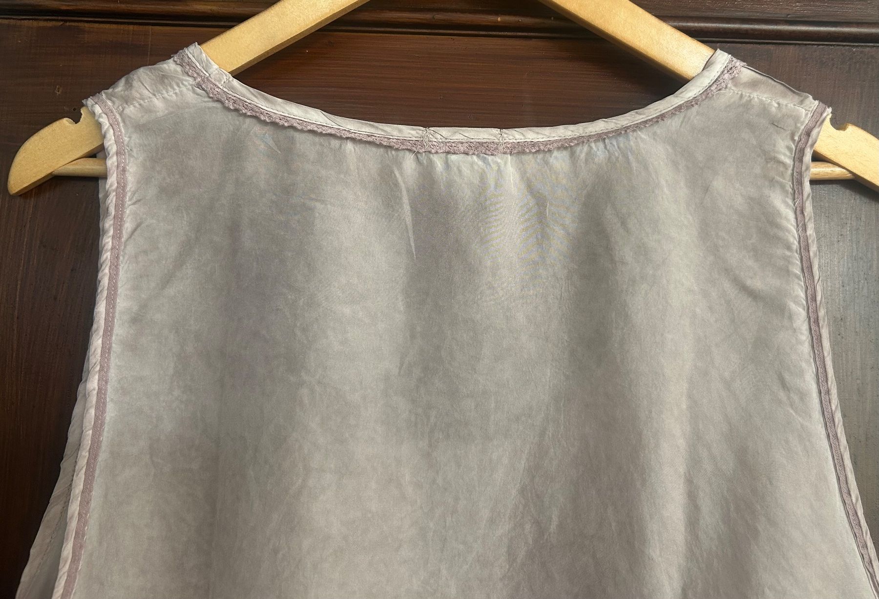 Nile Tops: NILE Top – D'occasion à STUDEN BE par SMIROS 5