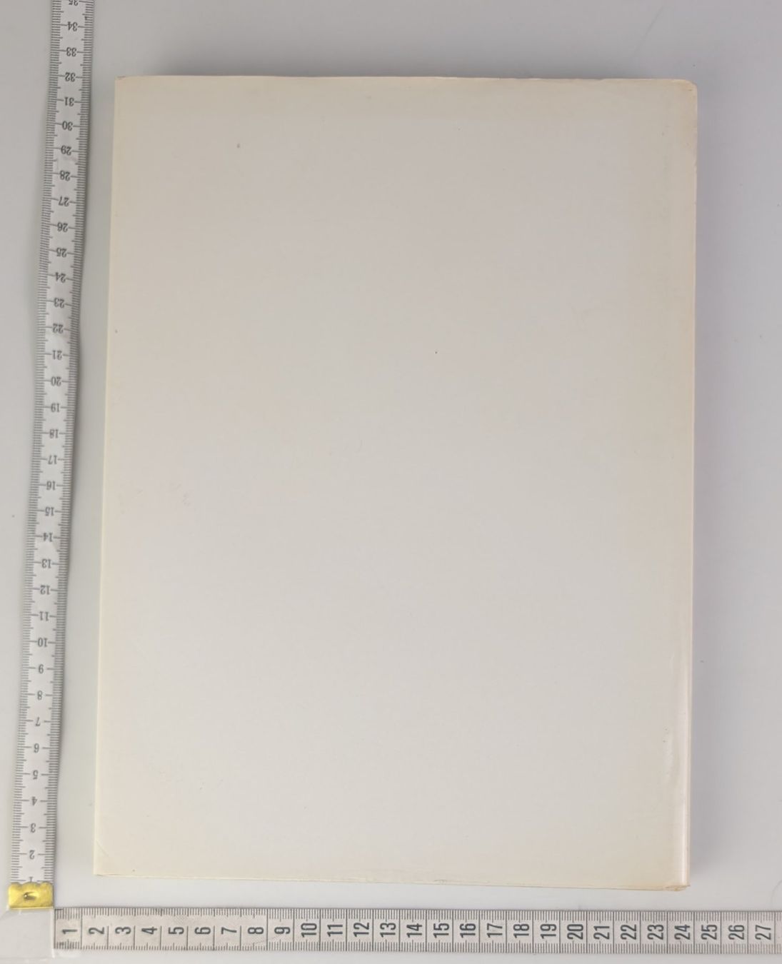 Bücher: Sandro Del-Prete: ILLUSORISMEN, Buch, 1981 – Gebraucht aus Zürich von axolottchen 1