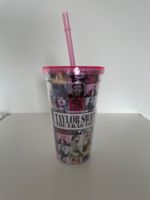 Taylor Swift Becher