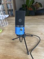 FIFINE MICROPHONE