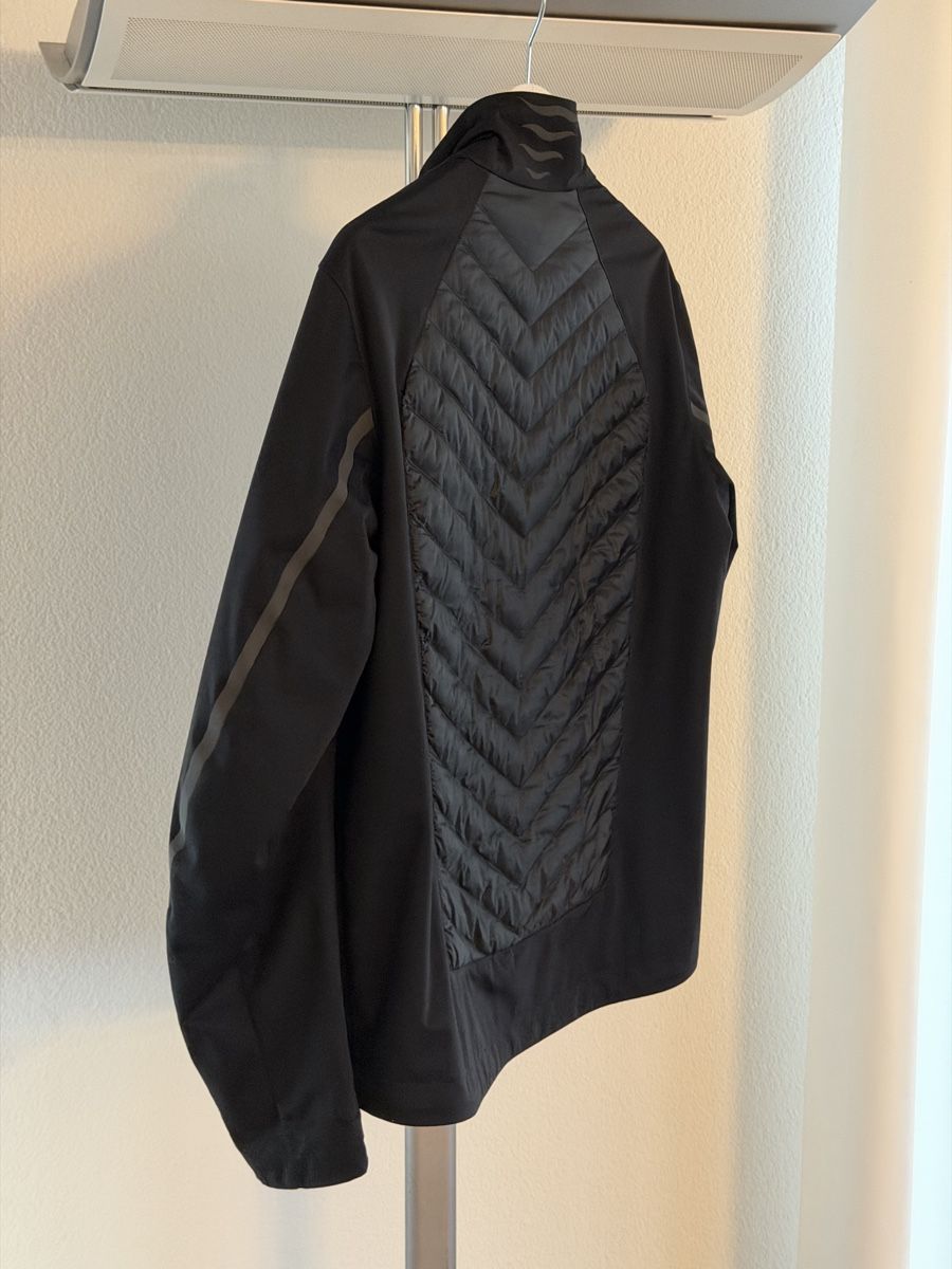 Bogner Jacken: Bogner Shell-Jacke Gr. 48 (M) – Gebraucht aus Inwil von rogerbrown 5