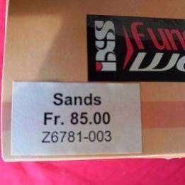 Canottiere & Pantaloni: IXS Funktions Shirt Fabrikneu Grösse  S oder XL oder 2XL. – Nuovo e nell'imballaggio originale da Hochwald venduto da motowear-secondhand 1