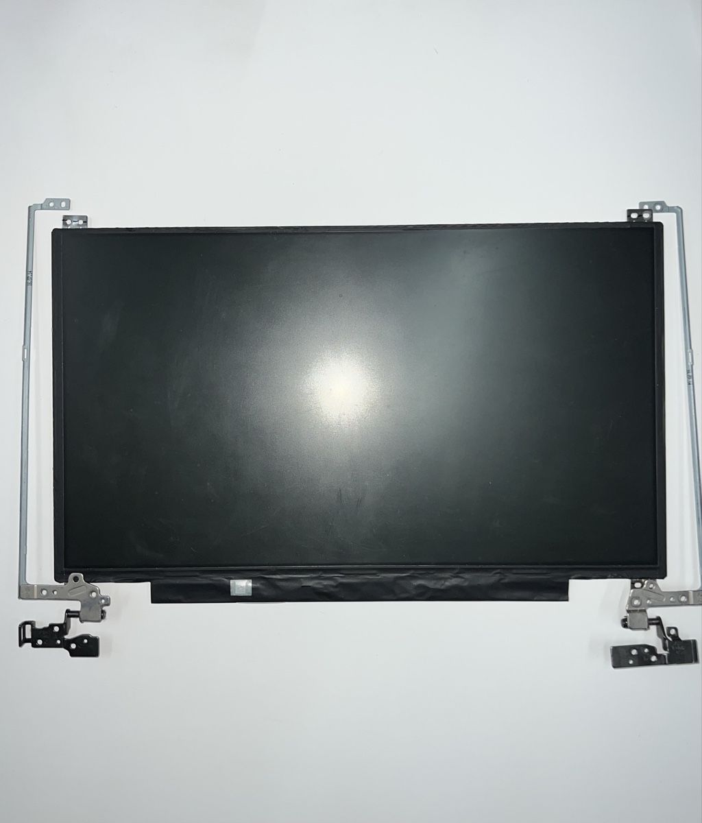 Lenovo Notebooks: Ersatzdisplay  Lenovo ThinkPad 13 Gen 2 Original Teil – Gebraucht aus schellenberg von freefostore