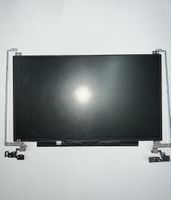 Ersatzdisplay  Lenovo ThinkPad 13 Gen 2 Original Teil