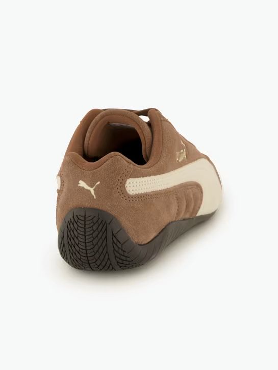 Puma Scarpe da uomo: Puma Retro Sneaker Speedcat – Nuovo (secondo la descrizione) da Bubikon venduto da jos_nx9y 2