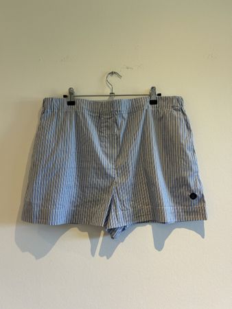Maje Shorts