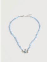 Vivienne Westwood OLYMPIA NECKLACE - HALSKETTE