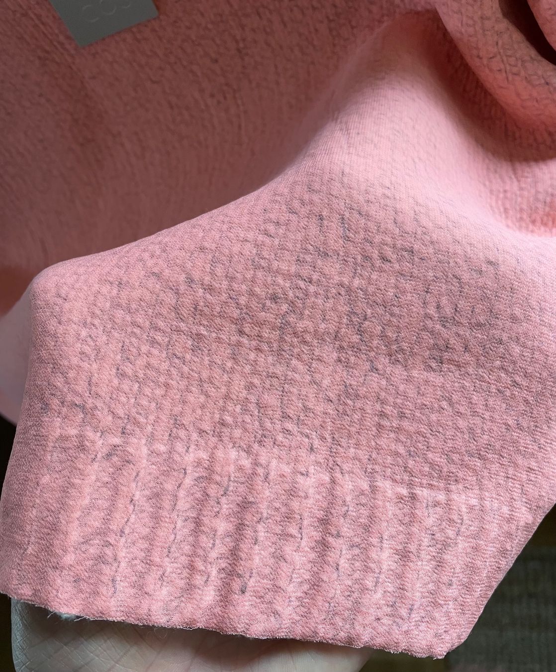 Cos Pullover & Sweatshirts: NEU Pullover Cos – Neu und originalverpackt aus Felben-Wellhausen von begean 2