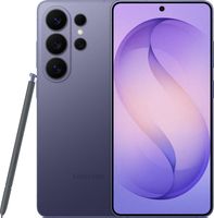 Samsung Galaxy S26 Ultra. 512 GB. Cobalt Violet mit Garantie