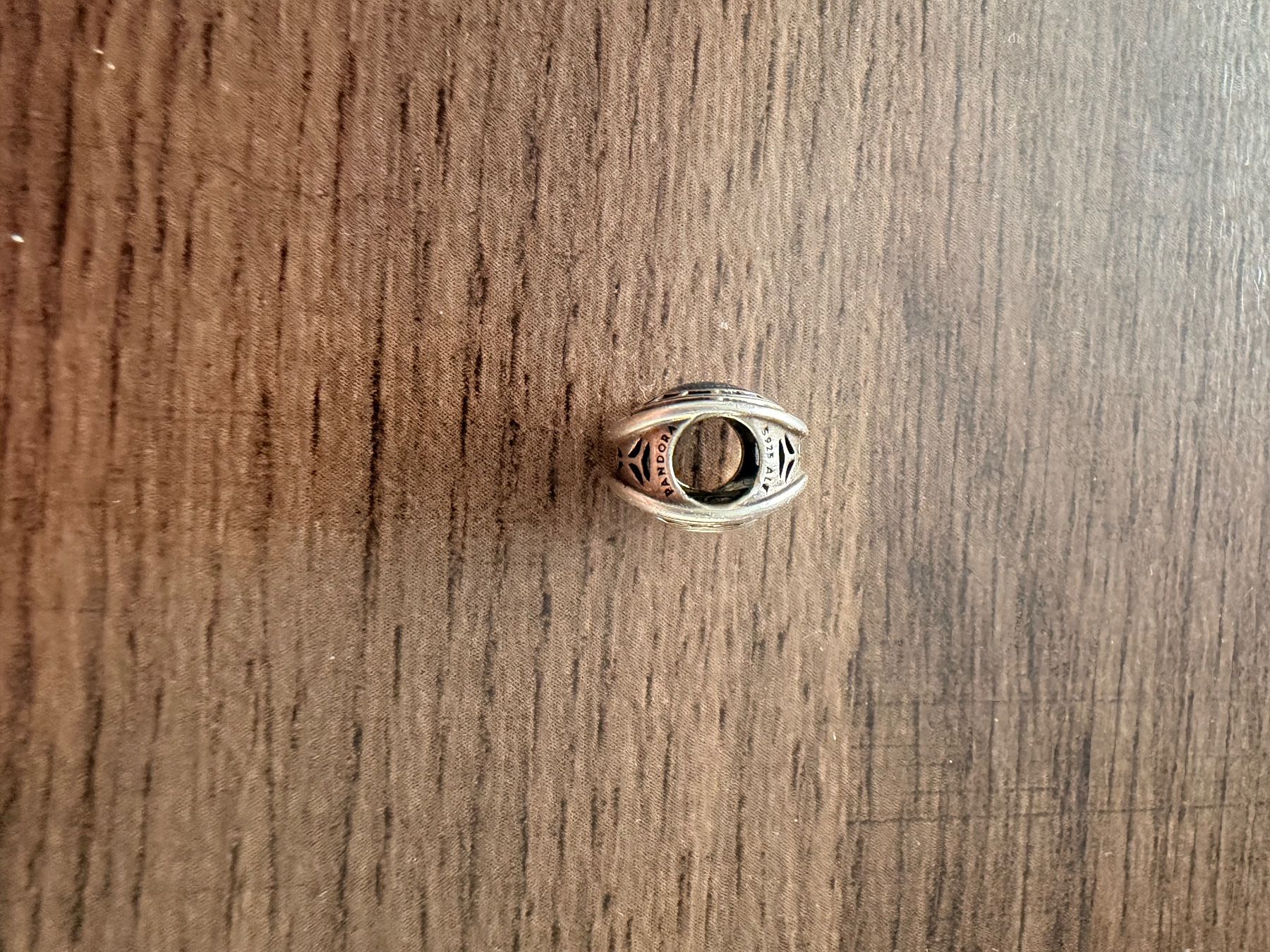 Pandora Pendentifs: Pandora Marvel Charm – D'occasion à Diegten par Pef_Petra 2