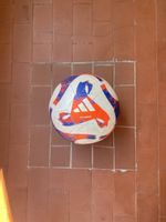 pallone adidas