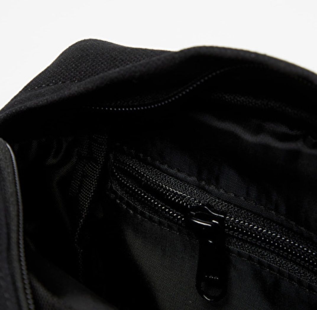 Carhartt Borse: Carhartt Bauchtasche – Nuovo e nell'imballaggio originale da Wallisellen venduto da maxiking.21 4