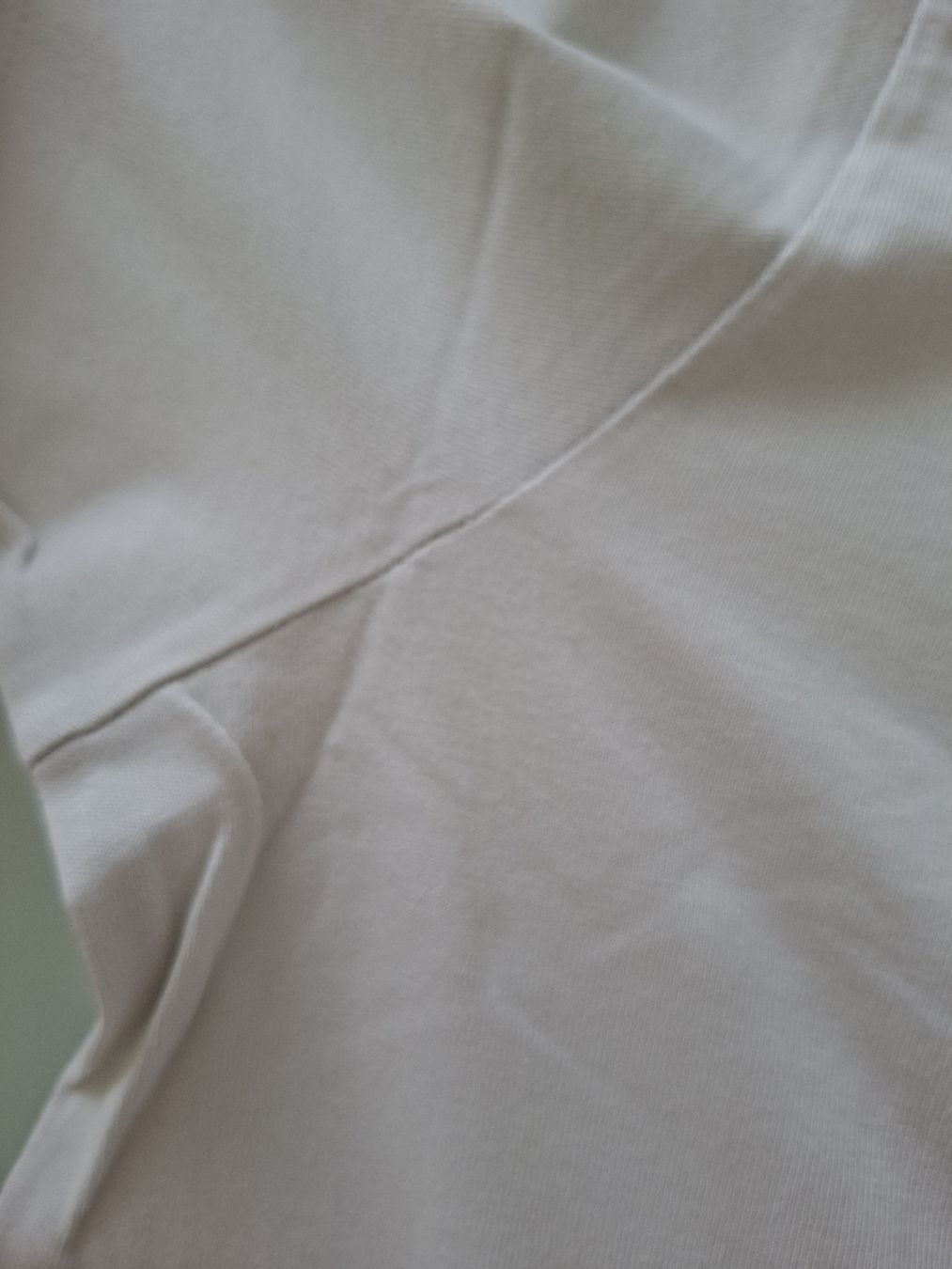 Nike T-shirt: T-shirt Nike Air, taille L, , – Usato da Renens VD venduto da ser_j2fn 4