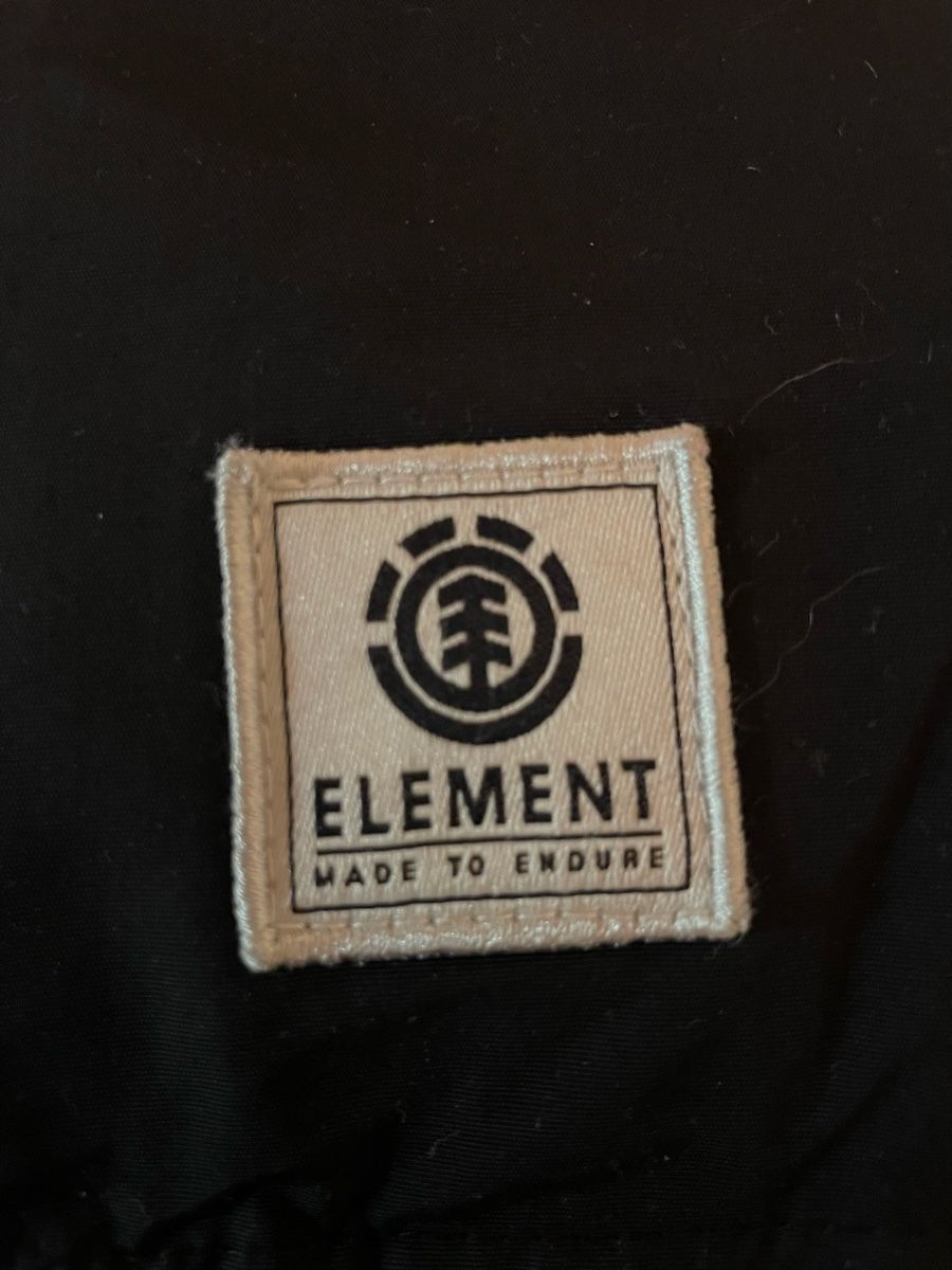 Element Cappotti: Doudoune Element Dulcey Puff – Usato da Petit-Lancy venduto da cir_26qs 2