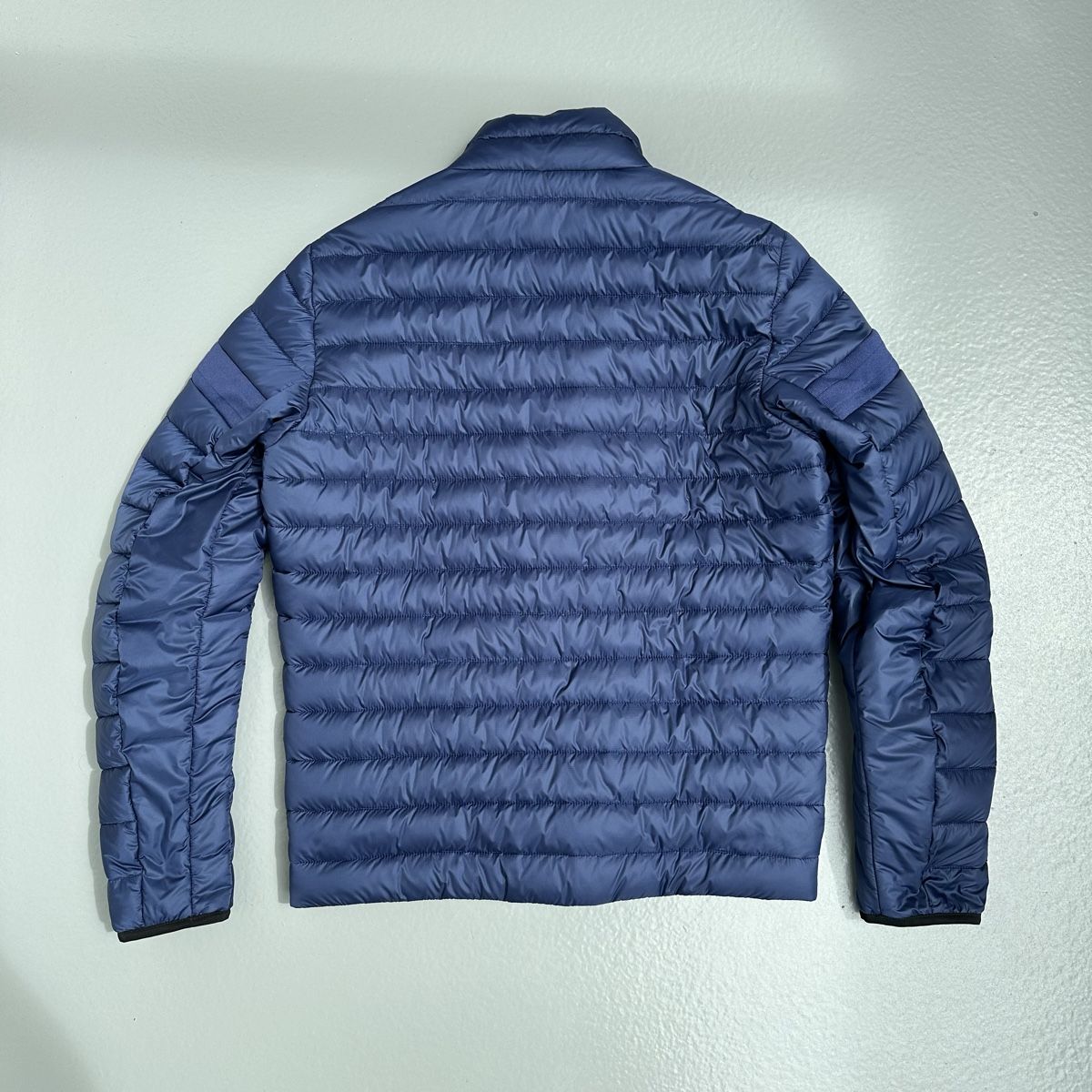 Bogner Jacken: Bogner Jacke Übergangsjacke Grösse M /EU 48 – Neu (gemäss Beschreibung) aus Opfikon von TSell 4