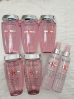 Kerastase Genesis 