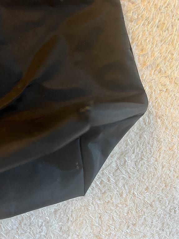 Borse da donna: Longchamp  – Usato da Zürich venduto da Sofmas 4