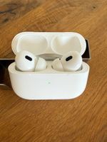 APPLE AirPods Pro 2