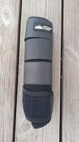 Gamasche für linkes Bein