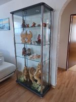 Vitrine