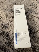 Cellology Blue Eraser Serum