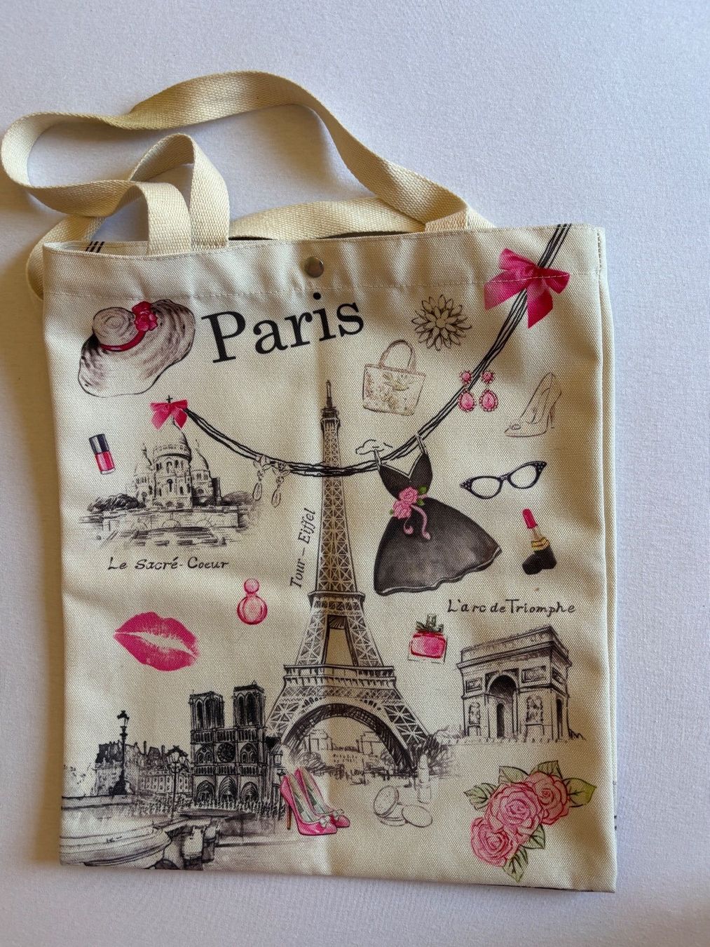 Sacs: Taschen – D'occasion à Luzern par julopaji 3