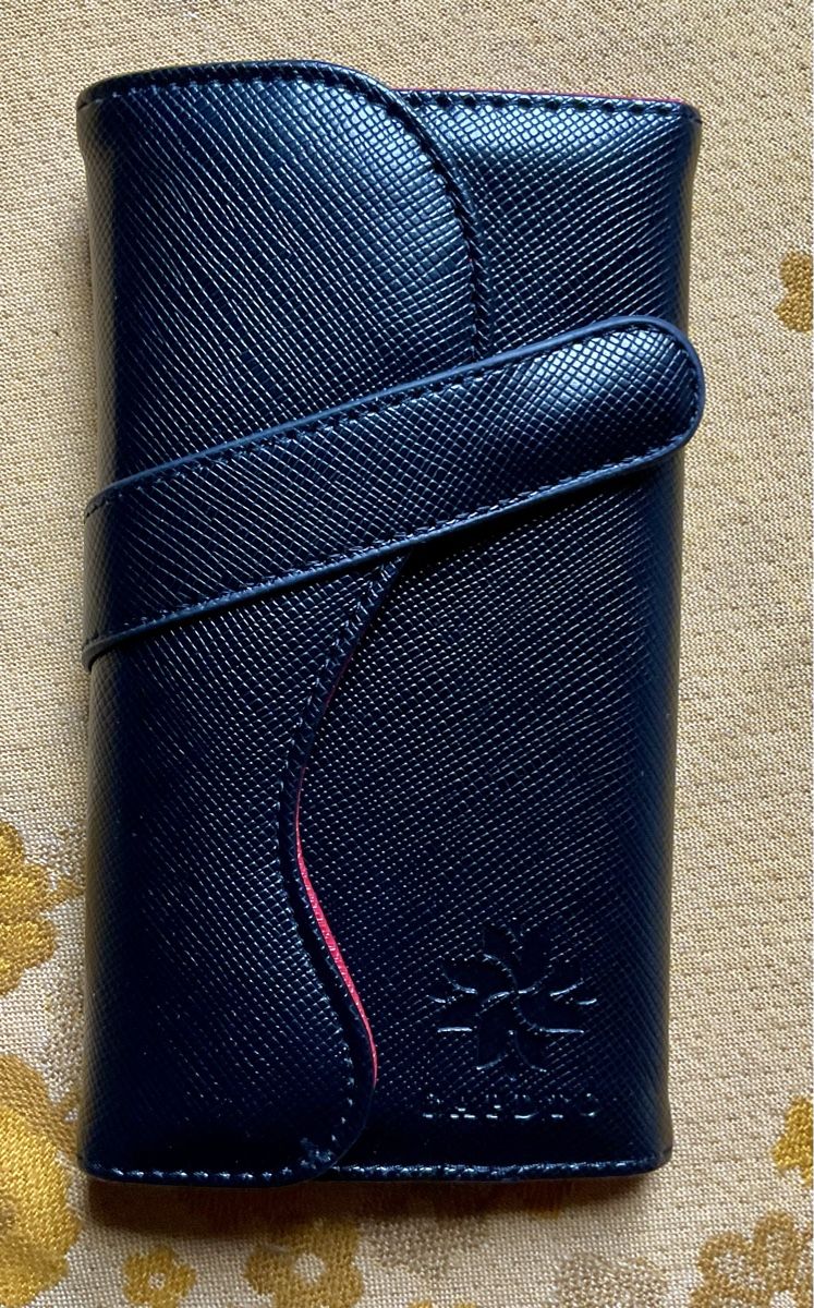 Custodie per cosmetici: Necessaire Fingernägel Maniküre Set – Nuovo (secondo la descrizione) da Endingen venduto da nathan05 2