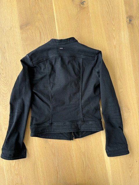 Giacche: Jeansjacke G-Star – Usato da Triboltingen venduto da U_1965 1