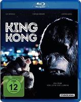 🎞️🎥🍿 VorlageGebraucht 🍿🎥💿