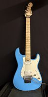 Charvel SoCal