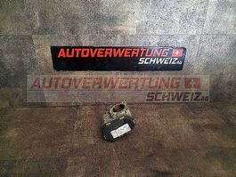 0280750137 DROSSELKLAPPE FIAT PUNTO