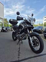 Honda XL 700 V Transalp ❗️ MFK 06.2026 ❗️ (25kW)