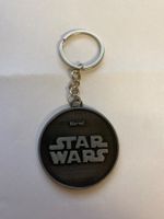 Porte-clés Star Wars Imperial - Bon état - 2024