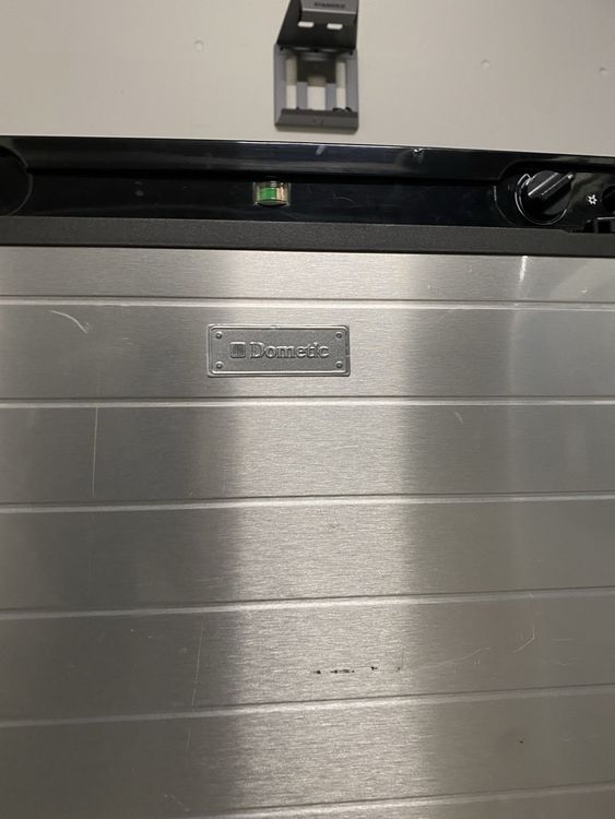 Dometic Kuhlschrank Fehlersuche