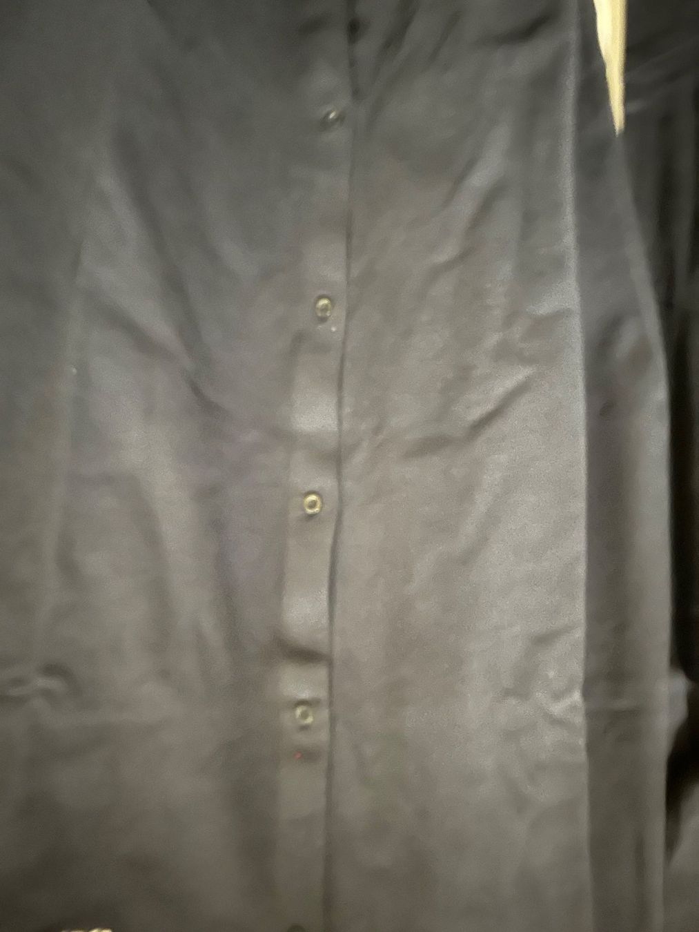 Camicie: 1000 Miglia Hemdshirt – Nuovo e nell'imballaggio originale da Zumikon venduto da Uranus88 2