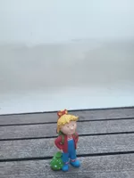 Tonie - Conni kommt in den Kindergarten