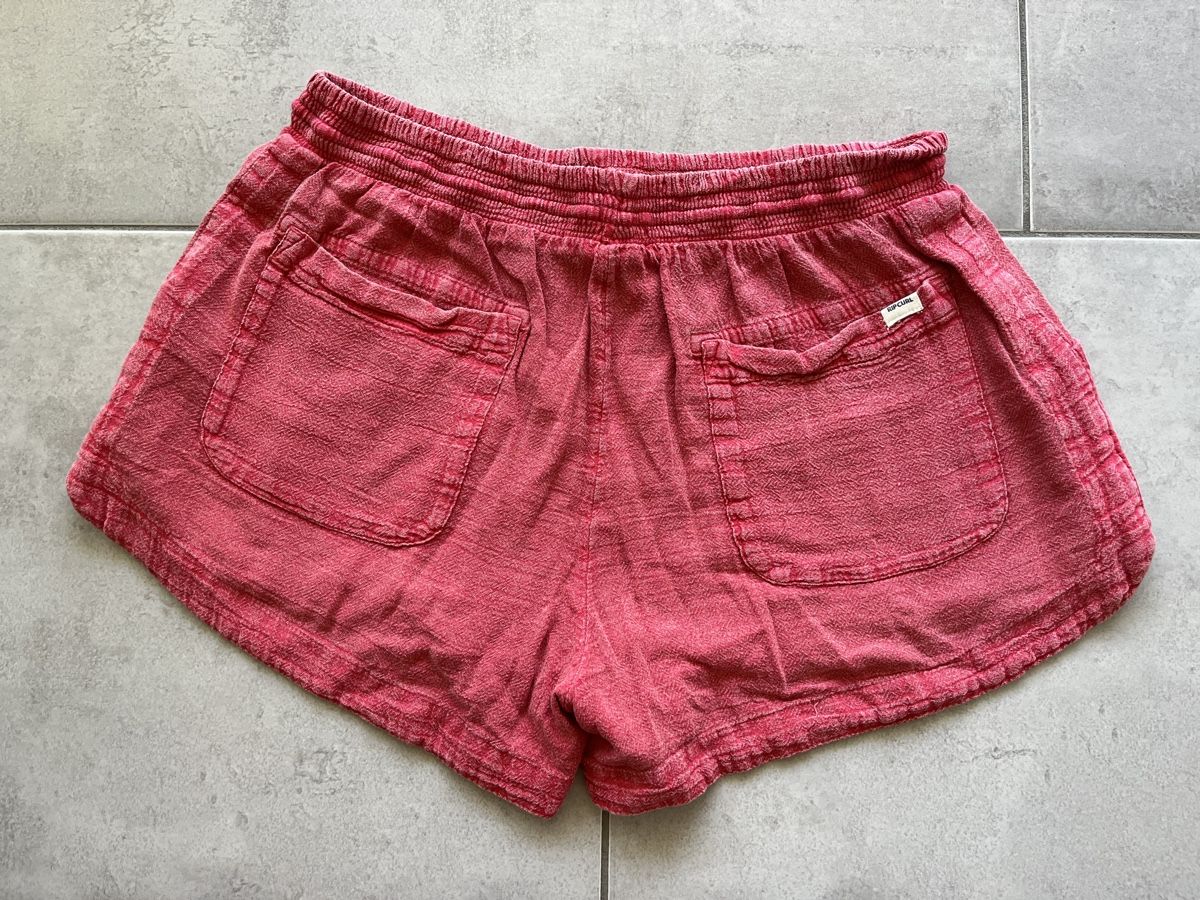 Roxy Hosen: Shorts Roxy Gr. S – Gebraucht aus Thun von Dak5 1