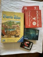 Spiele Packet