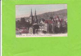Neuchâtel