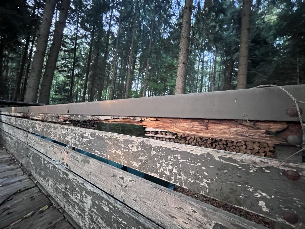 Rimorchi: Traktoren Anhänger – Usato da Dürnten venduto da jan_5m82 7