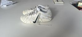 Nike Ja 3 