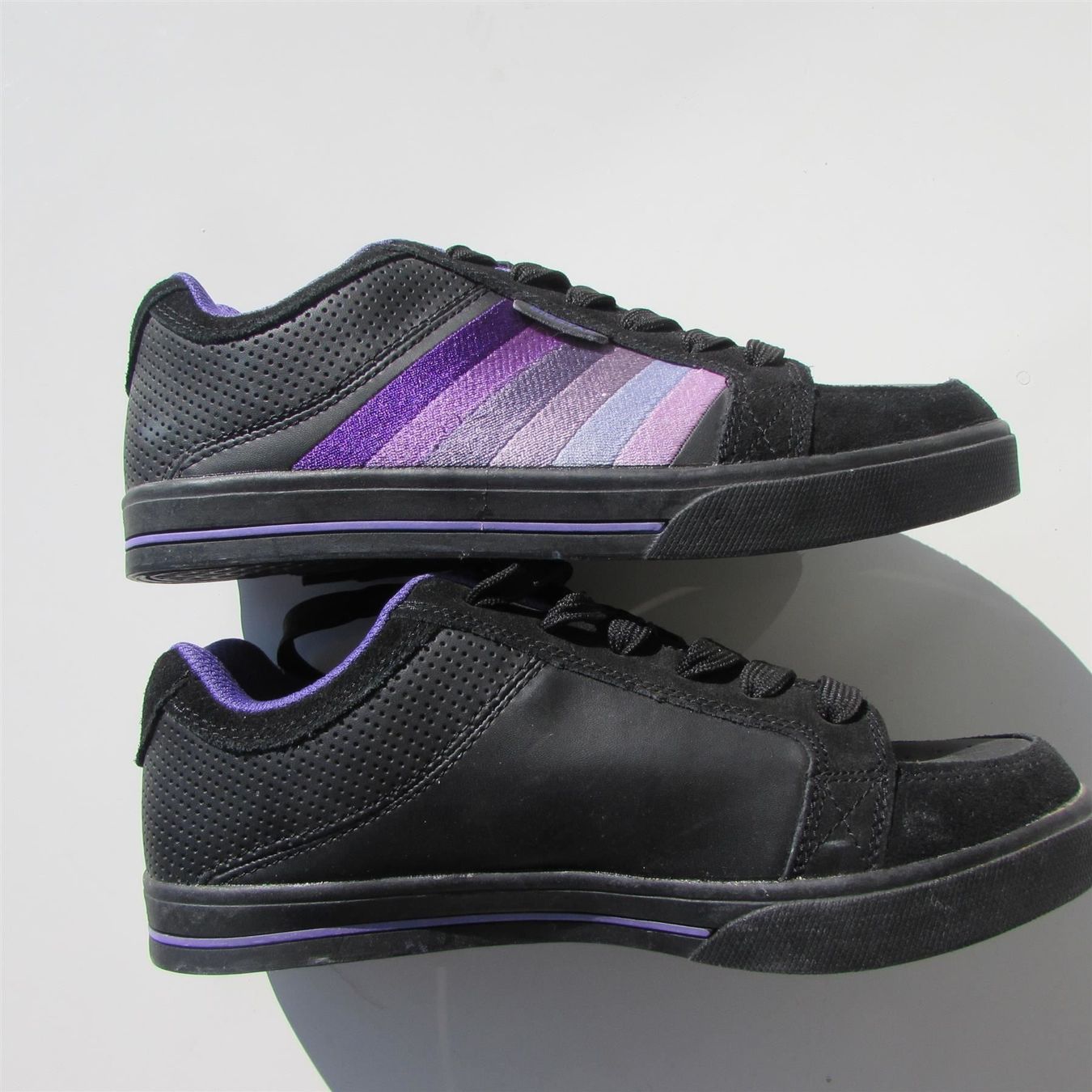 Scarpe da donna: Freizeitschuh Marke Bigstar – Usato da Aadorf venduto da Olymp05 1
