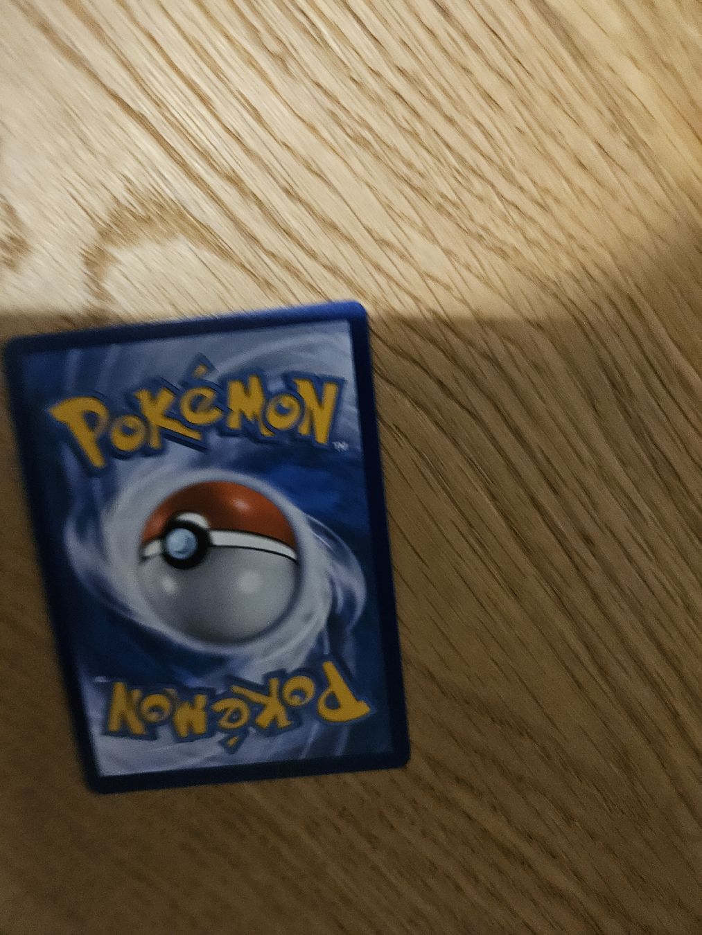 Karten: Charizard vstar – Gebraucht aus bottmingen von btu_h8y6 1