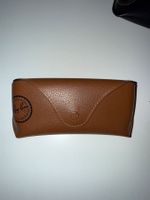 Rayban Hülle