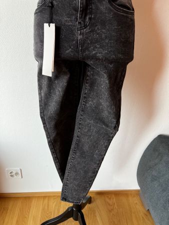⭐️ neues Jeans S ⭐️