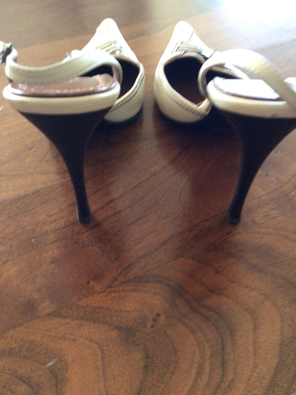 Casadei Scarpe da donna: Schuhe Casadei – Usato da Zürich venduto da ElarmariodeRuth 5