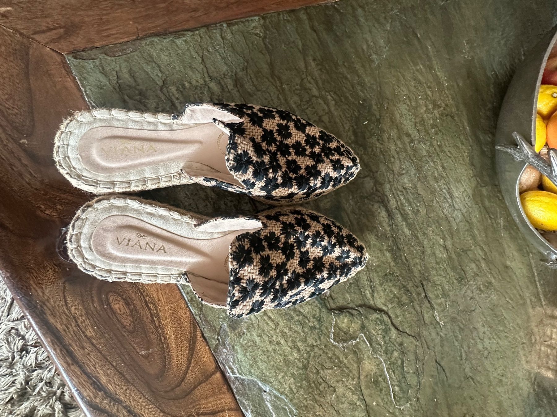Scarpe da donna: Sleepers – Usato da Oberrieden venduto da yan_kn9m 1