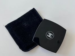 Chanel Blush