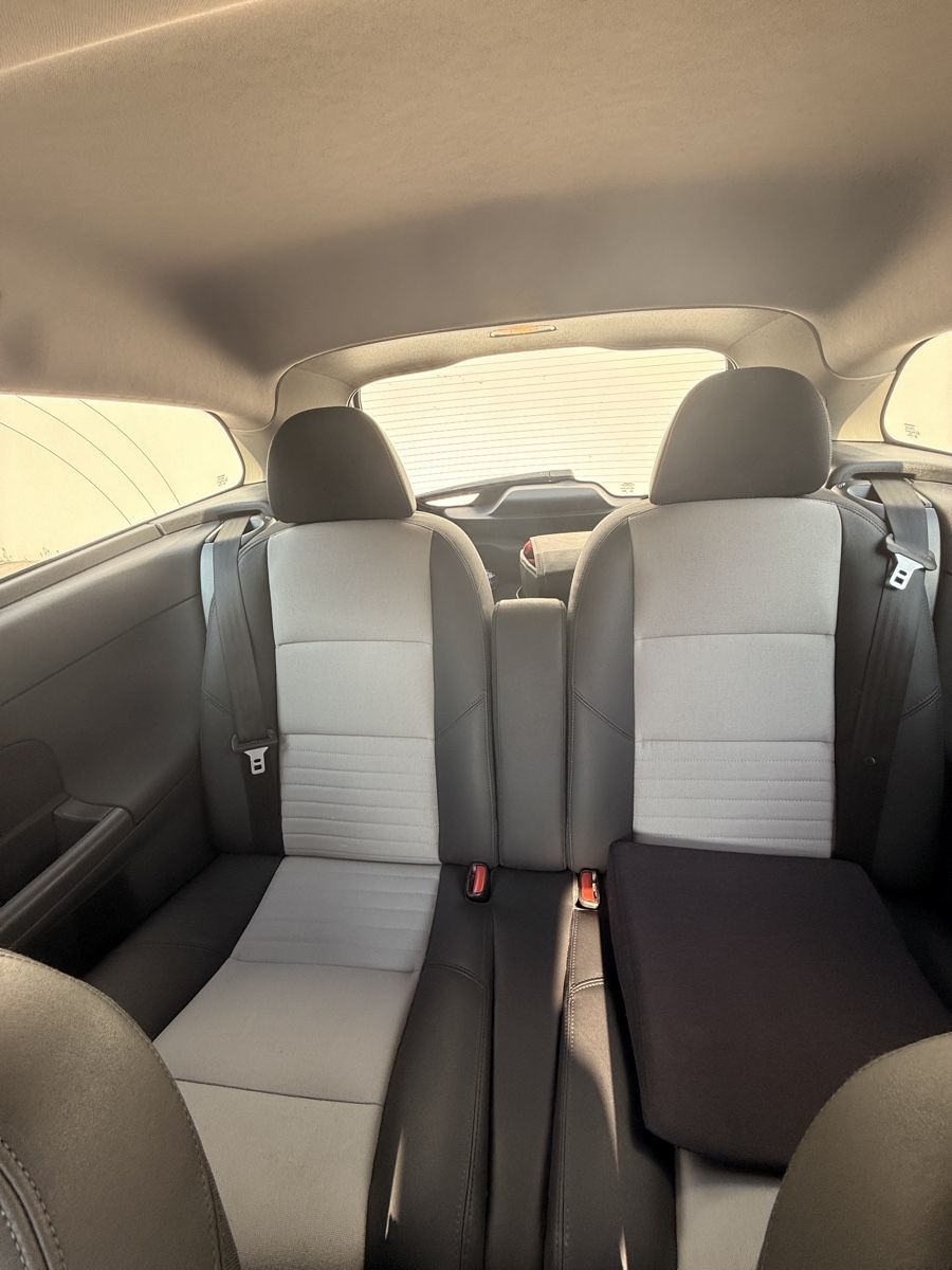 Volvo Automobili: Volvo C30 Automat – Usato da Reinach BL venduto da sagulus 5