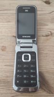 Siemens GT-C3595 Mobile Telefon
